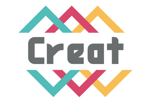 Creatuy
